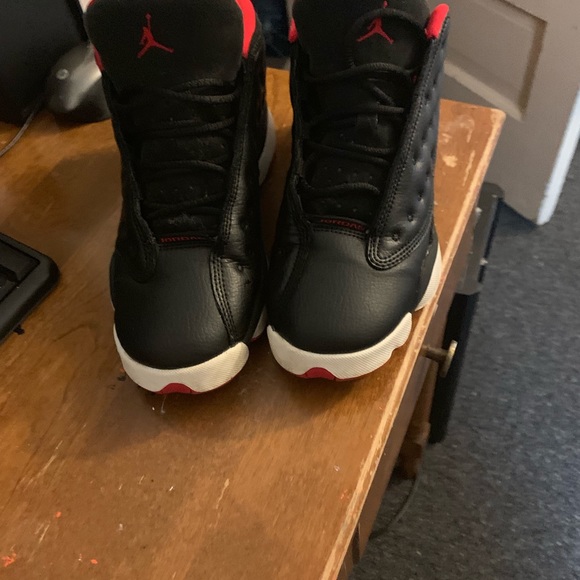 Jordan 13s - Picture 3 of 7